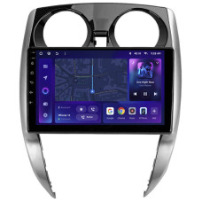 Штатна магнітола AMS MOSS M3 4+32 Gb Nissan Note 2 E12 2012-2021 10"