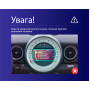 Штатная магнитола Teyes CC3 2k 4+32 Gb BMW Mini 2007-2015 (F1) 9