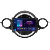 Штатная магнитола Teyes CC3 2k 4+32 Gb BMW Mini 2007-2015 (F1) 9