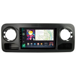 Штатна магнітола Sigma Pro 10464 4+64 Gb Mercedes-Benz Sprinter 2018-2022 (F1) 10