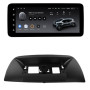 Штатна магнітола Teyes LUX ONE 6+128 Gb Mercedes-Benz B-Class 2 T246 T242 W242 NTG 4.5 2011-2018 12.3