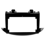 Штатная магнитола Teyes CC3L 4+32 Gb Chevrolet Tracker 3 2013-2017 (F2) 9