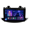 Штатна магнітола Teyes CC3L 4+32 Gb Chevrolet Tracker 3 2013-2017 (F2) 9