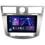 Штатная магнитола Teyes CC3 4+64 Gb Chrysler Sebring 3 JS 2006-2010 9