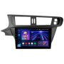 Штатная магнитола Teyes CC3 6+128 Gb Citroen C3-XR 2010-2018 (F2) 10"