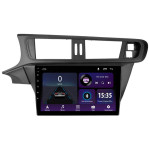 Штатна магнітола Sigma E10232 2+32 Gb Citroen C3-XR 2010-2018 (F2) 10