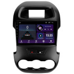 Штатна магнітола Sigma E9232 2+32 Gb Ford Ranger 2011-2016 (F2) 9