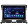 Штатная магнитола Sigma S9332 3+32 Gb Ford Ranger P703 2015-2022 (A) 9