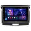 Штатная магнитола Teyes CC3L 4+32 Gb Ford Ranger P703 2015-2022 (B) 9