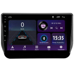 Штатна магнітола Sigma E9232 2+32 Gb Hyundai H1 2 Grand Starex TQ 2017-2022 9