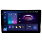 Штатная магнитола Teyes CC3 2k 4+32 Gb Hyundai i40 2011-2019 9