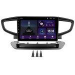 Штатна магнітола Sigma E9232 2+32 Gb Hyundai Ioniq AE 2016-2023 (B) 9