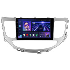 Штатная магнитола Teyes CC3L 4+32 Gb Hyundai Genesis/Rohens 2008-2013 (F1) 9"