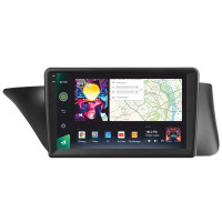 Штатная магнитола Sigma Pro 9464 4+64 Gb Lexus ES ES200 ES250 ES300h ES350 XV60 6 2012-2018 (B) 9"