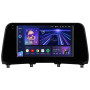 Штатная магнитола Teyes CC3L 4+32 Gb Lexus RX200t RX300 RX350 RX350l RX450h RX450hl AL20 4 2015-2021 10 — фото товару