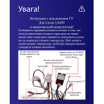 Штатная магнитола Teyes CC3 2k 4+64 Gb Lexus LS430 XF30, Toyota Celsior XF30 2000-2006 (F2) 9