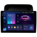 Штатная магнитола Teyes CC3 2k 4+32 Gb Lexus LX470 J100 1998-2003 (F2) 10