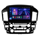 Штатна магнітола Teyes CC3L 4+32 Gb Lexus RX300 XU10 1997-2003 (F1) 9 — фото товару