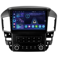 Штатная магнитола Sigma S9332 3+32 Gb Lexus RX300 XU10 1997-2003 (F2) 9"