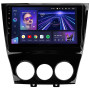 Штатная магнитола Teyes CC3L 4+32 Gb Mazda RX-8 SE 2009-2011 9 — фото товару