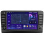 Штатная магнитола AMS MOSS M2 4+32 Gb Mercedes-Benz ML GL ML350 GL320 X164 2005-2009 (F2) 9