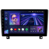 Штатна магнітола Teyes CC3L 4+32 Gb Opel Astra H 2006-2014 (F1) 9