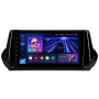 Штатна магнітола Teyes CC3 4+64 Gb Peugeot 2008 2 (0 Din) 2019-2021 9"