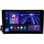 Штатна магнітола Teyes CC3L 4+32 Gb SsangYong Actyon C100 2005-2011 9 — фото товару