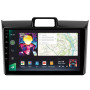 Штатна магнітола Sigma Pro 9464 4+64 Gb Toyota Corolla Axio 2/Fielder 3 E160 2012-2021 9