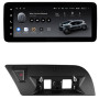 Штатна магнітола Teyes LUX ONE 6+128 Gb Audi A4 B8 2007-2015 (A) 12.3 — фото товару