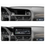 Штатна магнітола Teyes LUX ONE 6+128 Gb Audi A4 B8 2007-2015 (A) 12.3 — фото товару