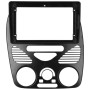 Штатная магнитола Teyes CC3 4+64 Gb Fiat Siena, Palio, Albea, Weekend 2004-2006 (F1) 9