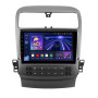 Штатная магнитола Teyes CC3L 4+32 Gb Honda Inspire 4 2003-2007, Acura TSX 2003-2008 9