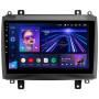 Штатная магнитола Teyes CC3 4+64 Gb Cadillac CTS 2002-2007, SRX 2003-2009 10