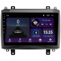 Штатная магнитола Sigma E10232 2+32 Gb Cadillac CTS 2002-2007, SRX 2003-2009 10