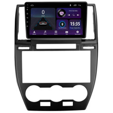 Штатная магнитола Sigma E9232 2+32 Gb Land Rover Freelander 2 2006-2012 9"