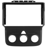 Штатна магнітола Sigma E9232 2+32 Gb Dodge Ram 4 DJ DS 2013-2019 (F2) 9