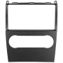 Штатная магнитола Sigma S9332 3+32 Gb Mercedes-Benz A-Class 2 W169 C169 2004-2012 9