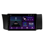 Штатная магнитола Sigma E9232 2+32 Gb Toyota GT86 / Subaru BRZ (Left hand drive) 2012-2016 9