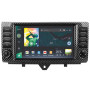 Штатна магнітола Sigma X9232 2+32 Gb Mercedes-Benz Smart Fortwo 2 2010-2015 (F2) 9
