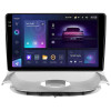Штатна магнітола Teyes CC3 2k 4+32 Gb Citroen C2 2006-2013 9