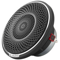 Автоакустика JL Audio C7-350cm