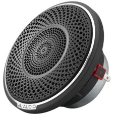 Автоакустика JL Audio C7-350cm