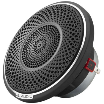 Автоакустика JL Audio C7-350cm