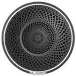 Автоакустика JL Audio C7-350cm