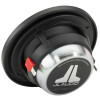 Автоакустика JL Audio C7-350cm