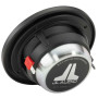 Автоакустика JL Audio C7-350cm