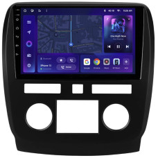 Штатна магнітола AMS MOSS M3 4+32 Gb Buick Enclave 2009-2013 (F2) 9"