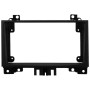 Штатная магнитола Teyes CC3 4+64 Gb Mercedes-Benz Sprinter / Volkswagen Crafter 2006-2016 (F2) 9