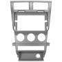 Штатная магнитола Teyes CC3 4+64 Gb Dodge Avenger JS 2007-2010 / Nitro 2006-2011 9